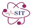 high-performance-inspection-and-diagnostic-services-for-the-oil-gas